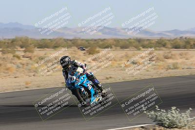 media/May-13-2023-SoCal Trackdays (Sat) [[8a473a8fd1]]/Turn 8 (740am)/